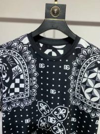 Picture of DG T Shirts Short _SKUDGS-XXLsstn0233770